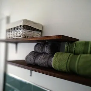 check availability